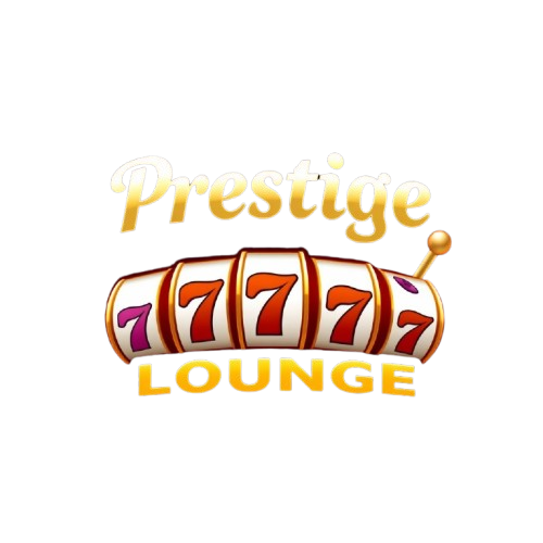 PrestigeSpinLounge